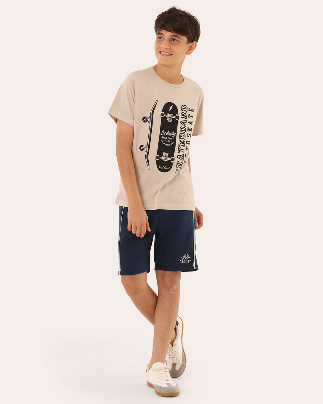 Camiseta-10-090-Mc-M-1016-Skate---Bege