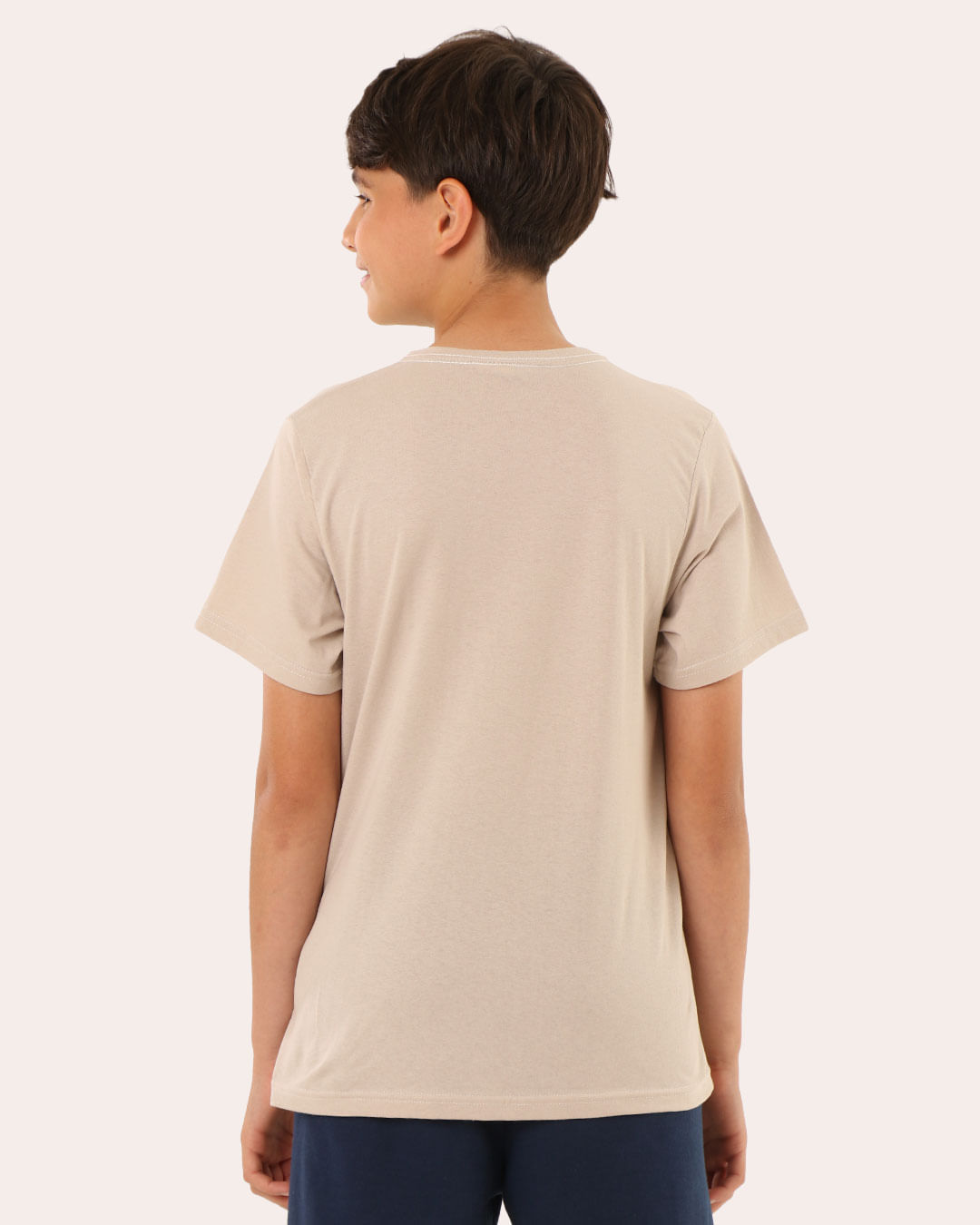 Camiseta-10-090-Mc-M-1016-Skate---Bege