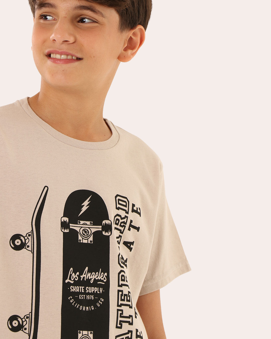 Camiseta-10-090-Mc-M-1016-Skate---Bege