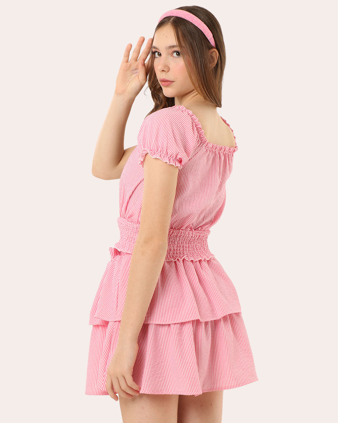 Blusa-231320-Mc-List-Rs-F1016---Rosa