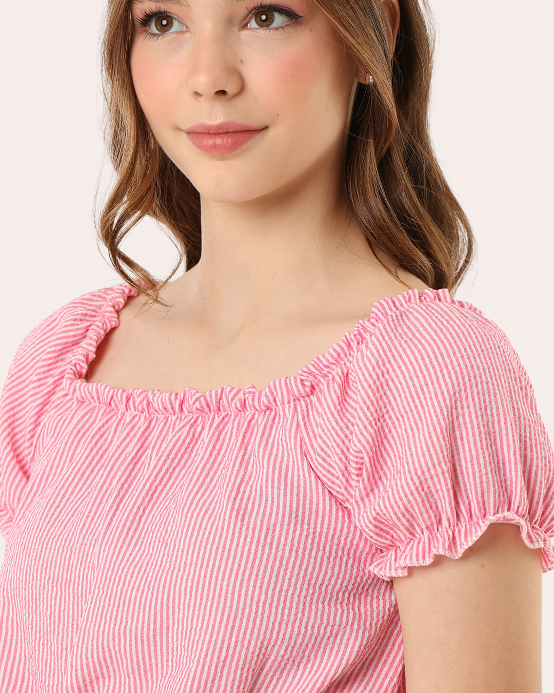 Blusa-231320-Mc-List-Rs-F1016---Rosa