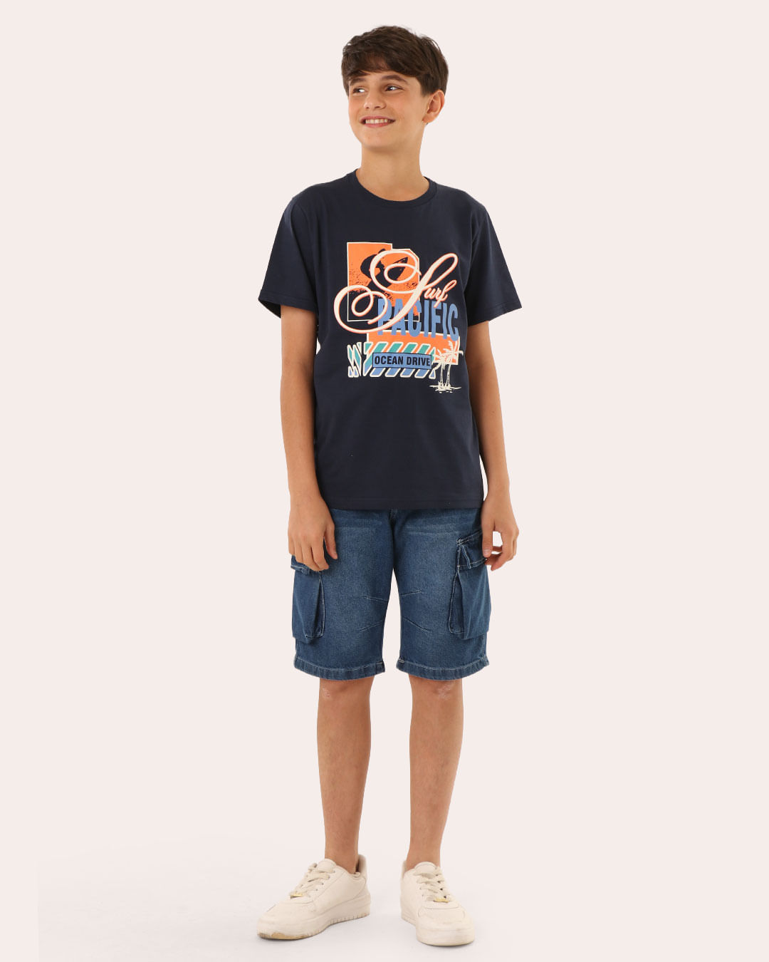 Camiseta-10-086-M-1016-California---Marinho