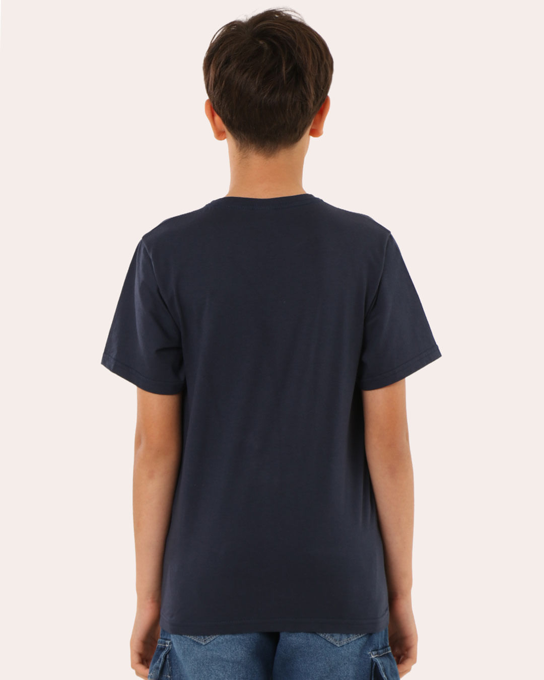 Camiseta-10-086-M-1016-California---Marinho