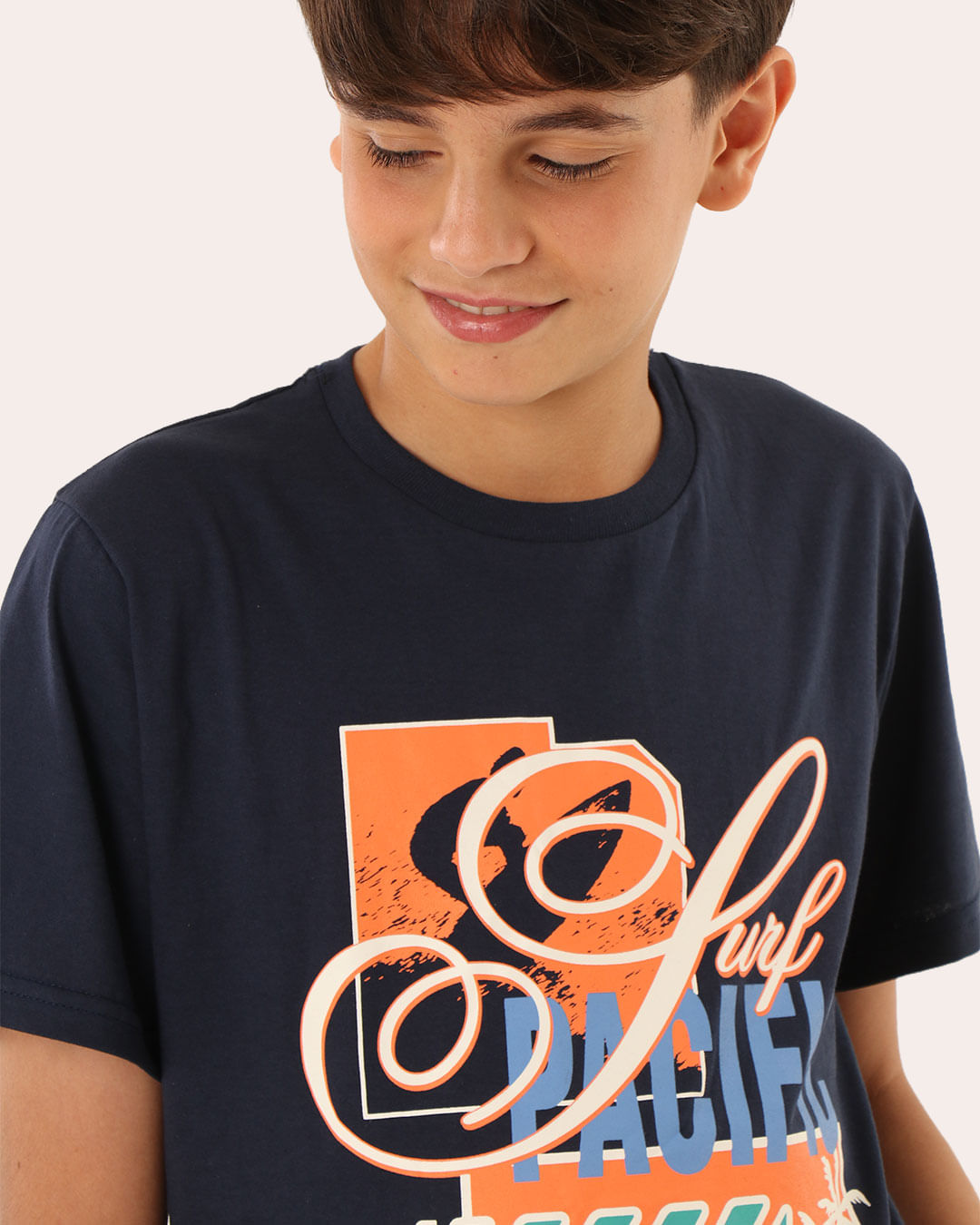 Camiseta-10-086-M-1016-California---Marinho