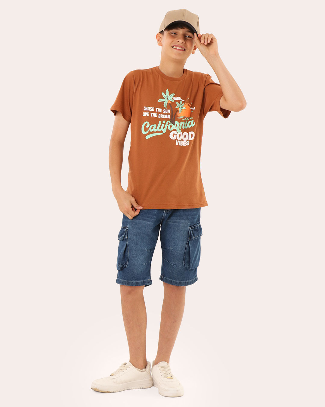 Camiseta-10-044-Mc-M-1016-California---Marrom
