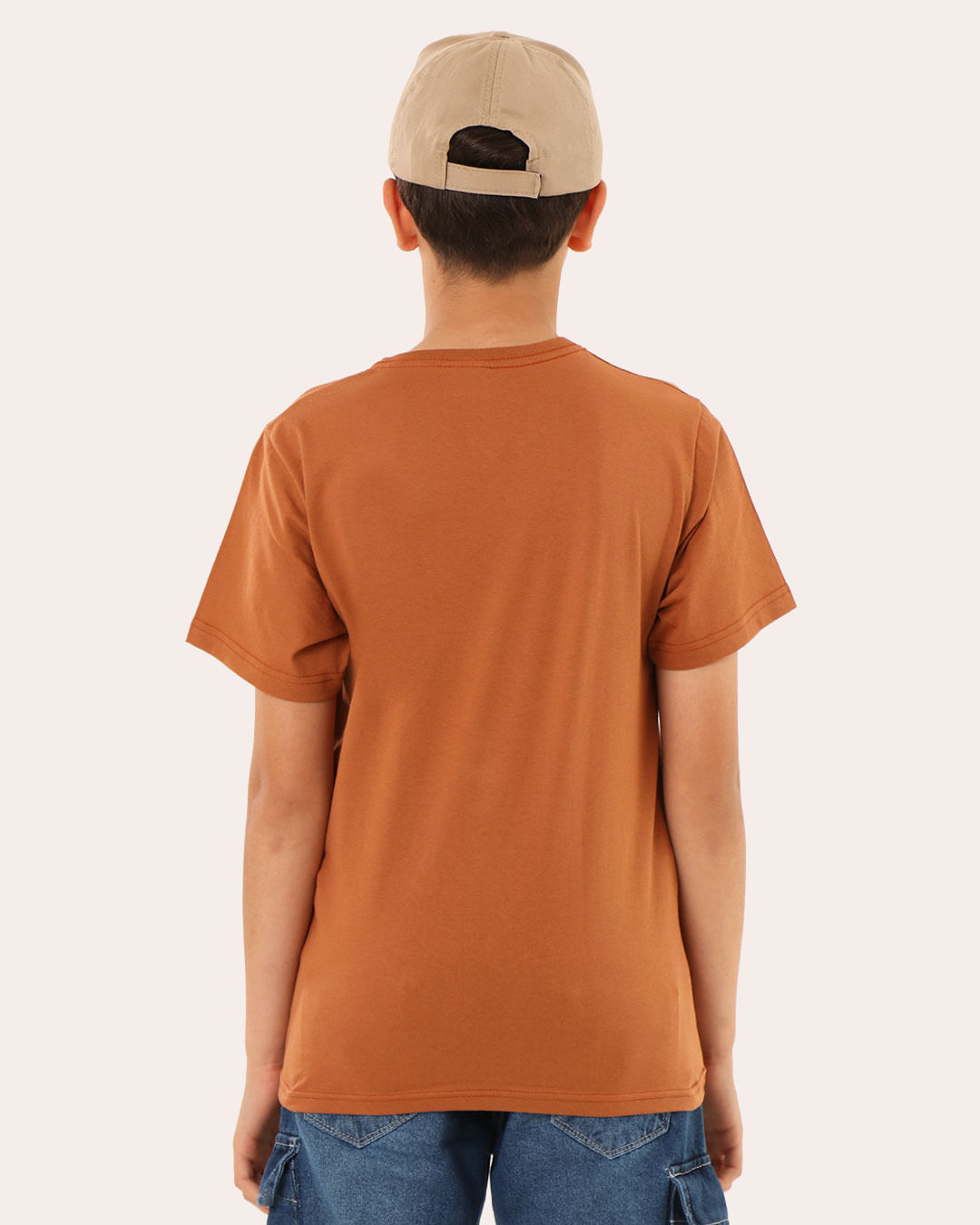 Camiseta-10-044-Mc-M-1016-California---Marrom