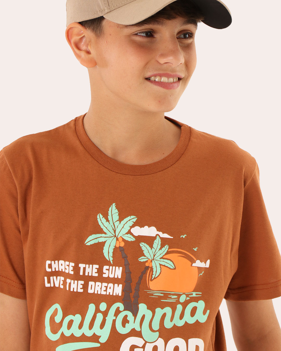 Camiseta-10-044-Mc-M-1016-California---Marrom