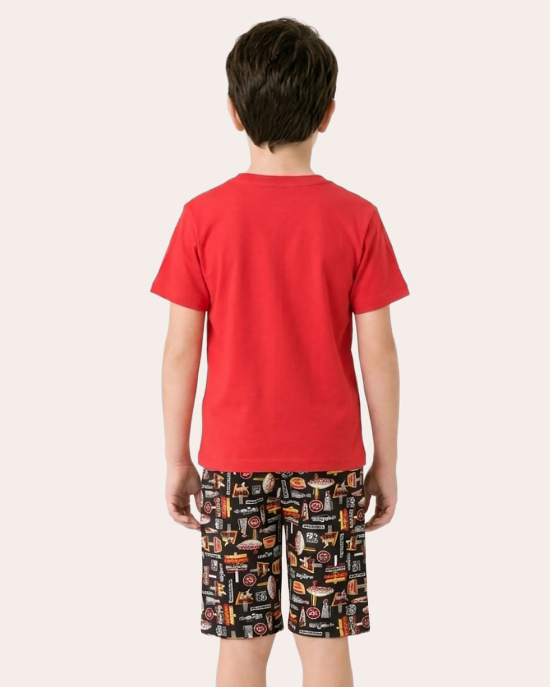 Conjunto-52216-Mc-M-48---Vermelho