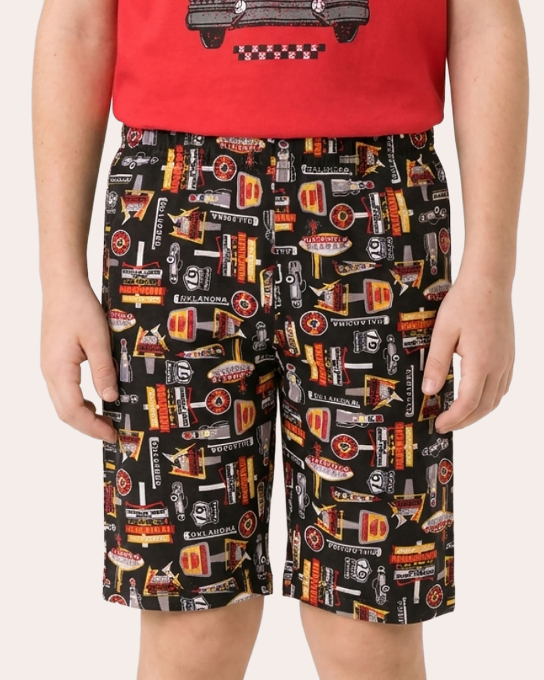 Conjunto-52216-Mc-M-48---Vermelho