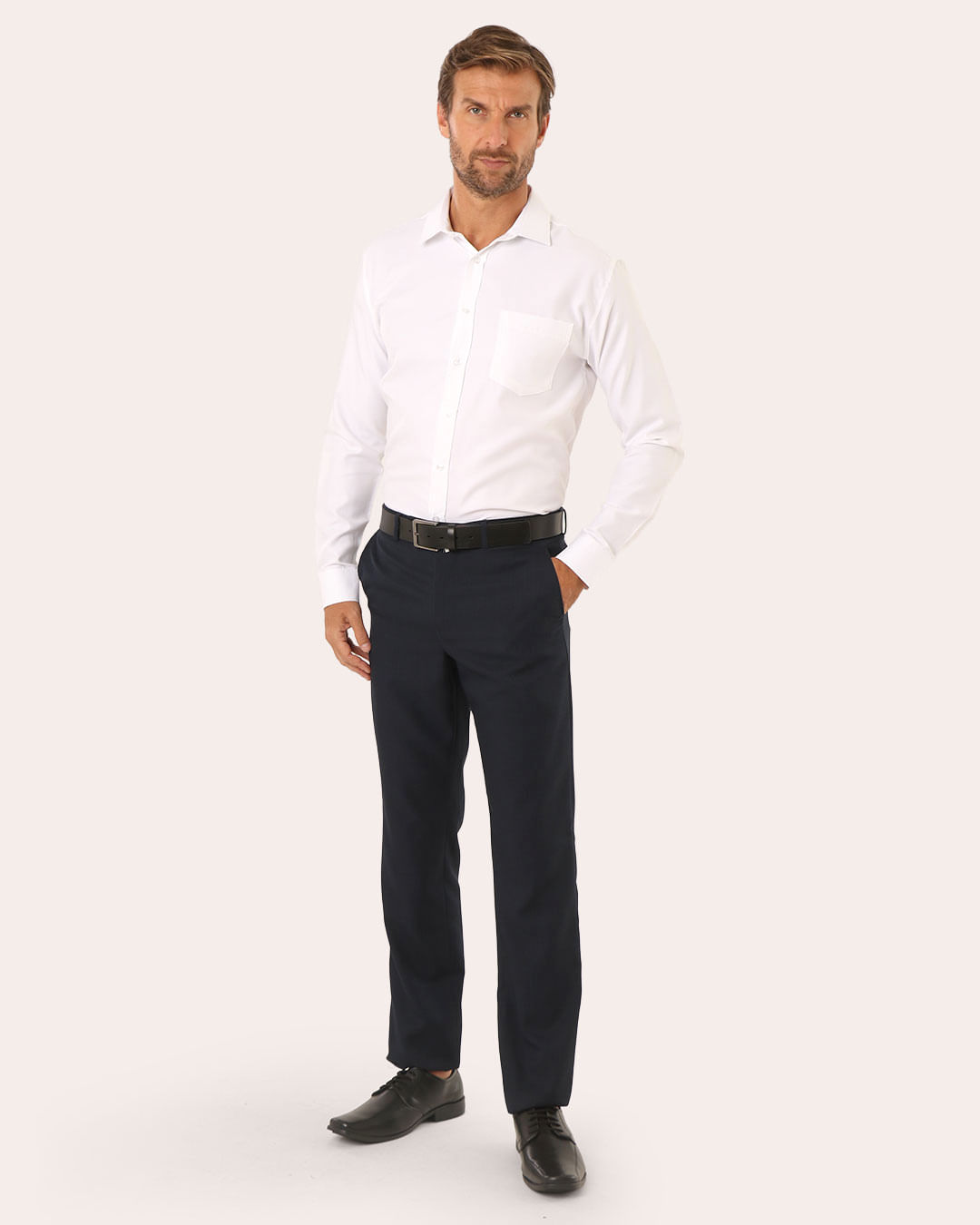 Camisa-Soc-Ml-Maq-Bco---Branco