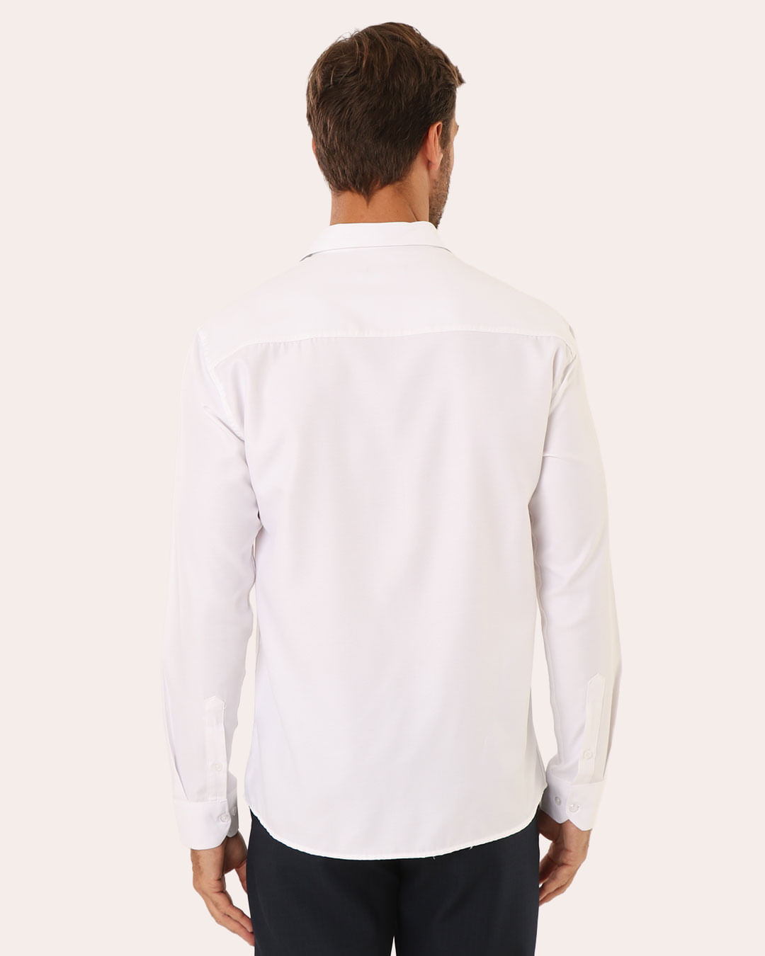 Camisa-Soc-Ml-Maq-Bco---Branco