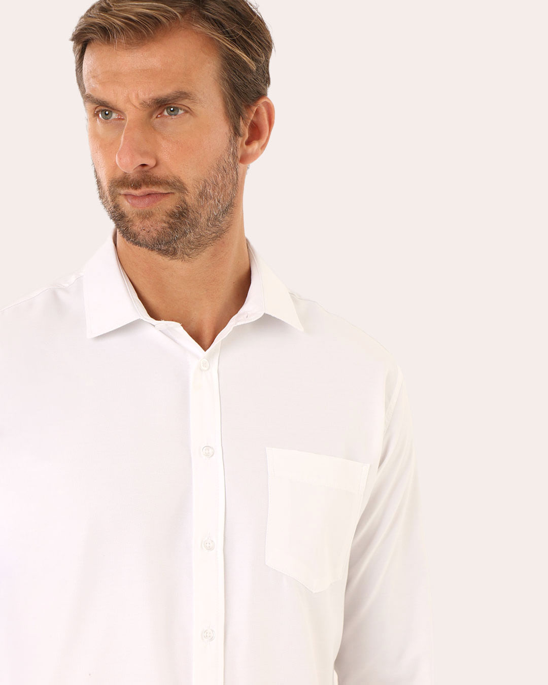 Camisa-Soc-Ml-Maq-Bco---Branco