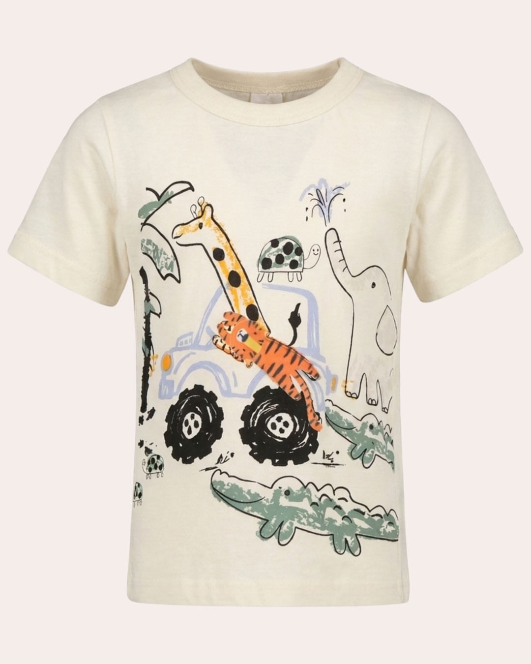 Camiseta-11064-Mc-Masc-13---Off-White