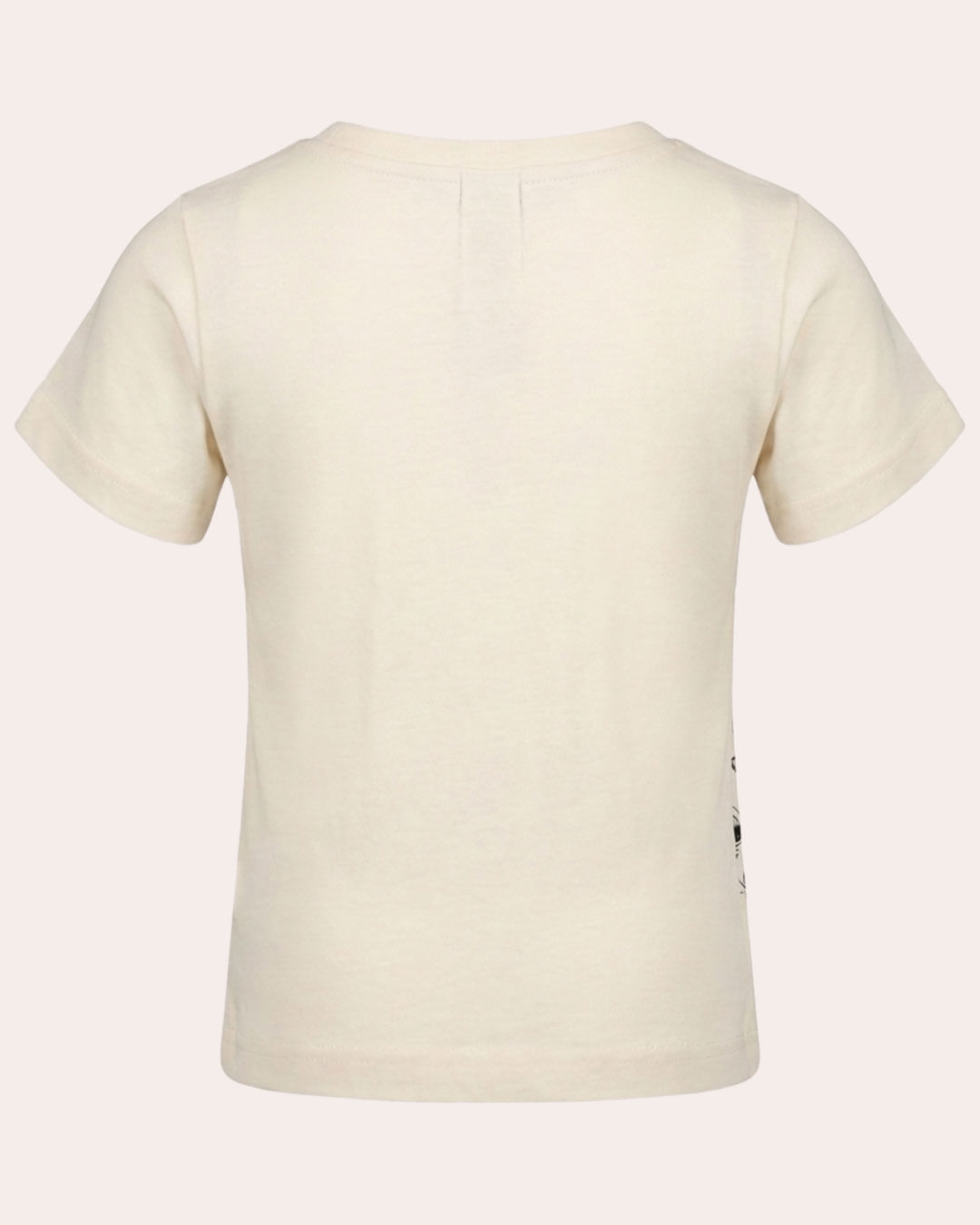 Camiseta-11064-Mc-Masc-13---Off-White
