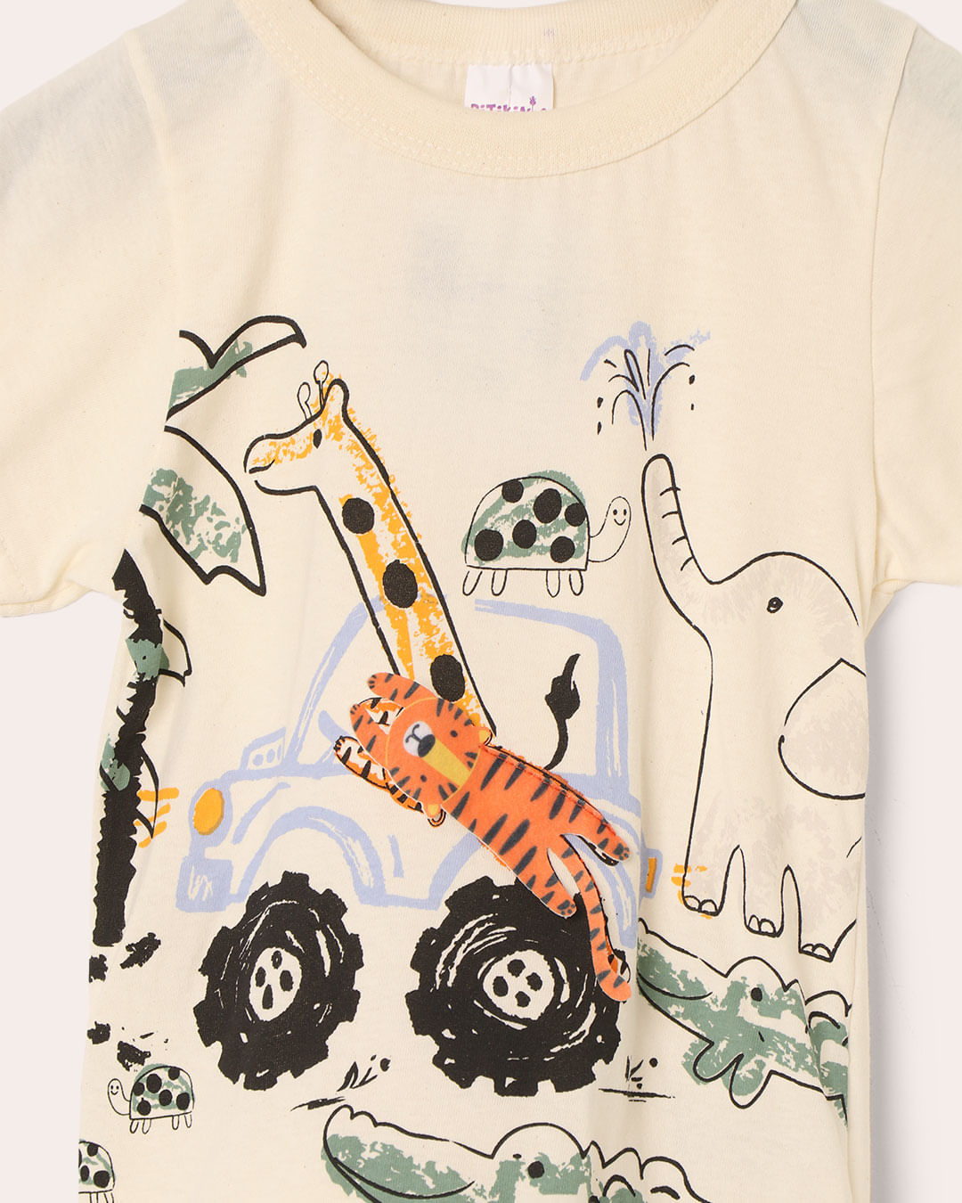 Camiseta-11064-Mc-Masc-13---Off-White