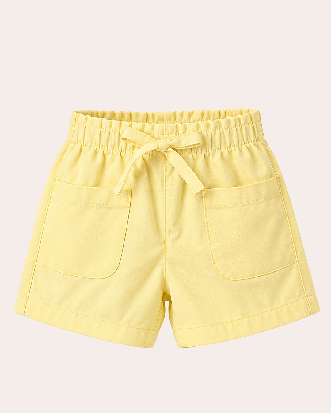 Short-Paper-Bag-Amarelo-F-13---Amarelo