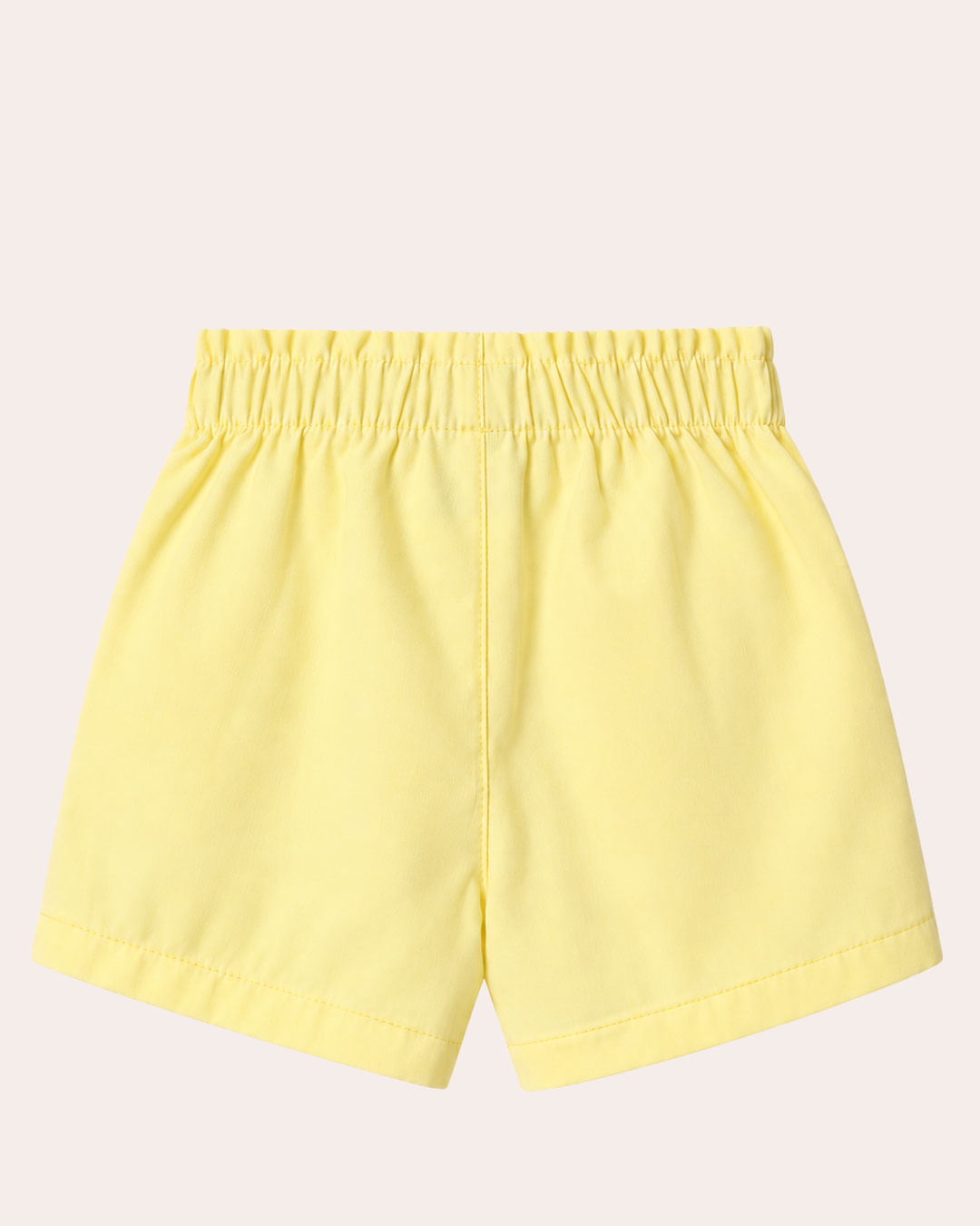 Short-Paper-Bag-Amarelo-F-13---Amarelo