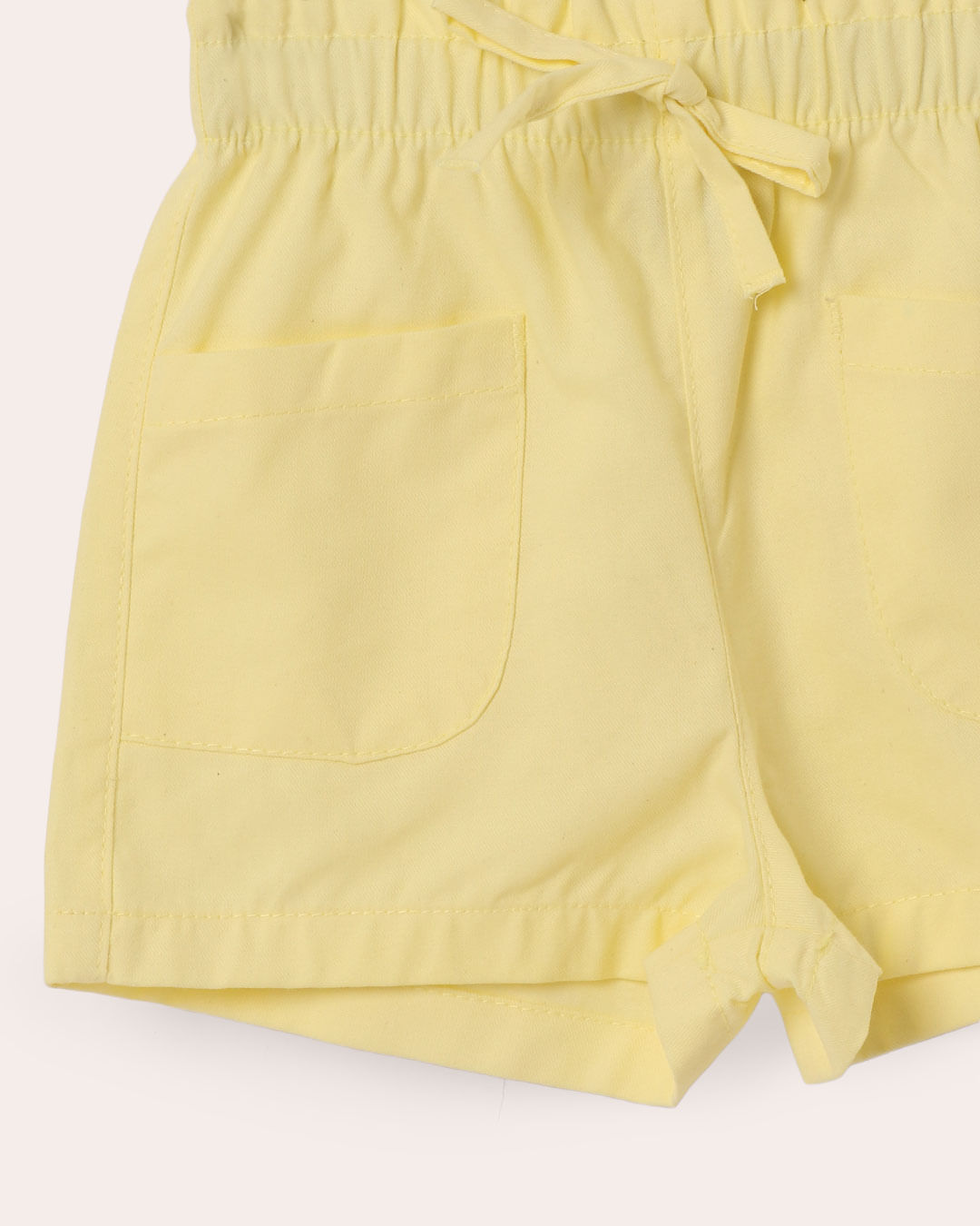 Short-Paper-Bag-Amarelo-F-13---Amarelo
