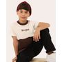Camiseta-E4946i-Mc-M-410-Tex-Offmarro---Off-White
