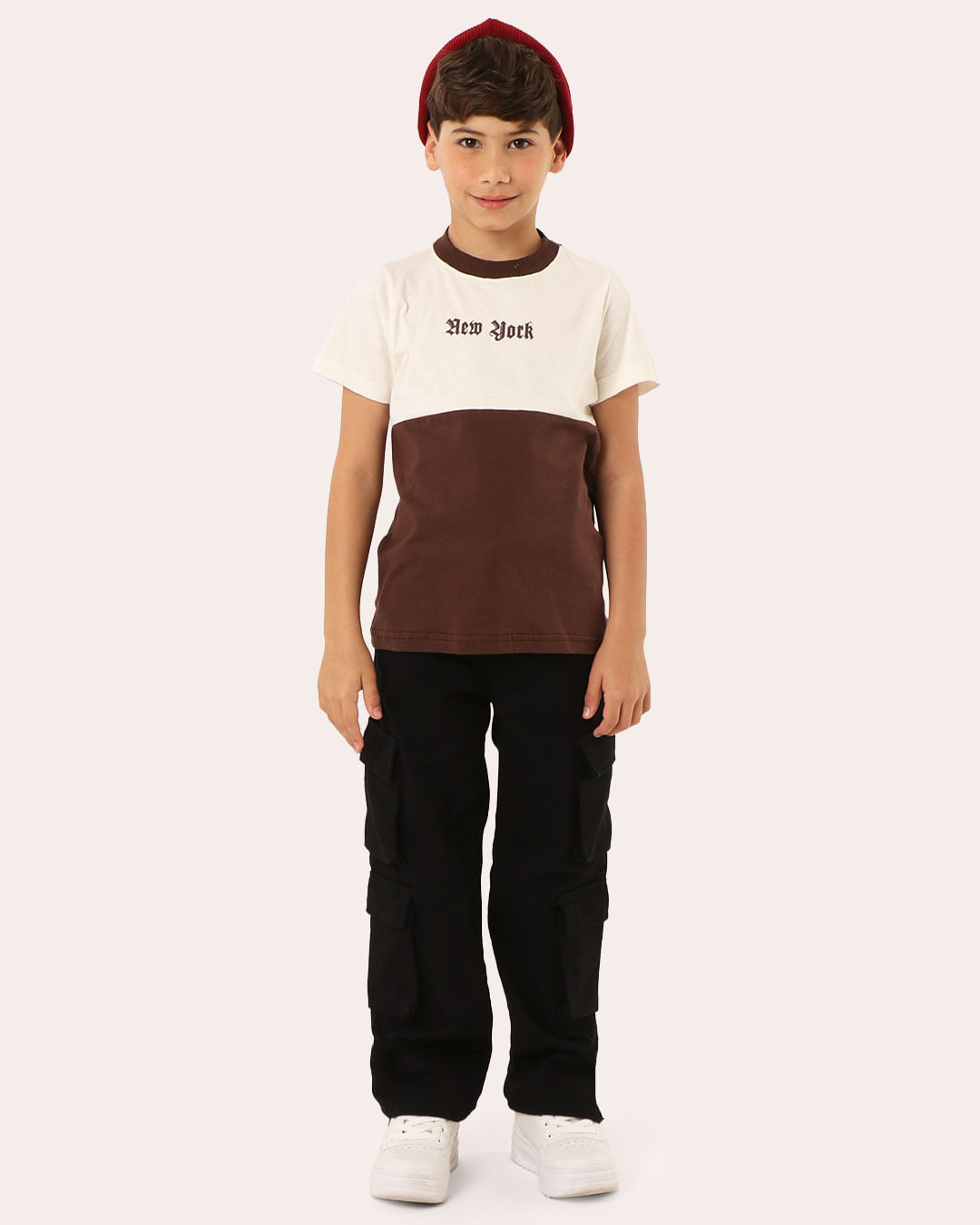Camiseta-E4946i-Mc-M-410-Tex-Offmarro---Off-White