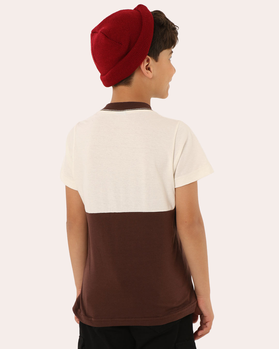 Camiseta-E4946i-Mc-M-410-Tex-Offmarro---Off-White