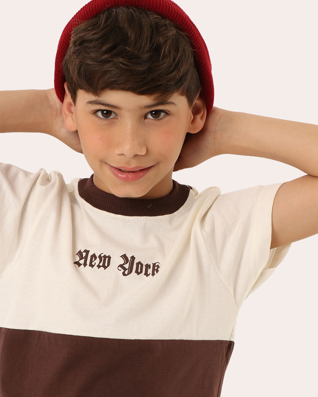 Camiseta-E4946i-Mc-M-410-Tex-Offmarro---Off-White