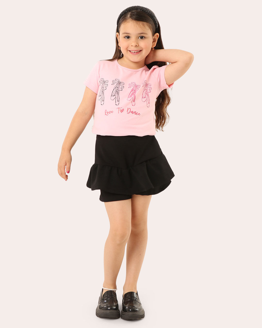 Blusa-Mc-Cotton-Mm22011v-Sapatilha-F41---Rosa