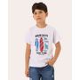 Camiseta-30086-Mc-M-48---Branco