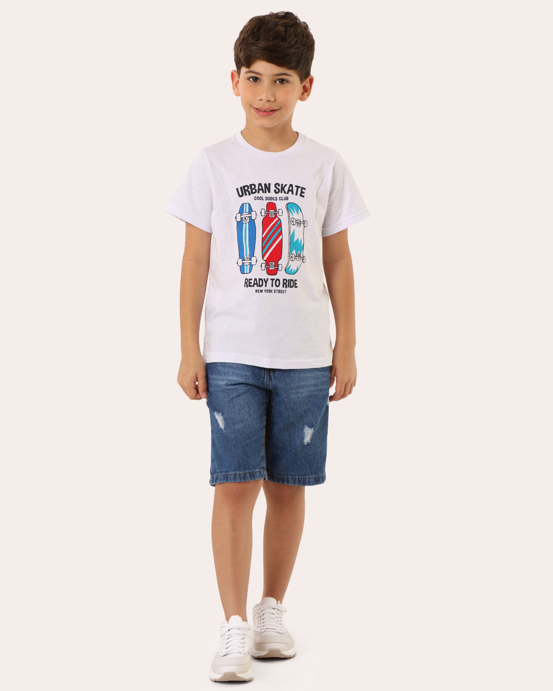 Camiseta-30086-Mc-M-48---Branco