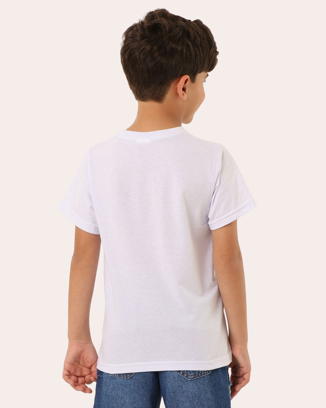 Camiseta-30086-Mc-M-48---Branco