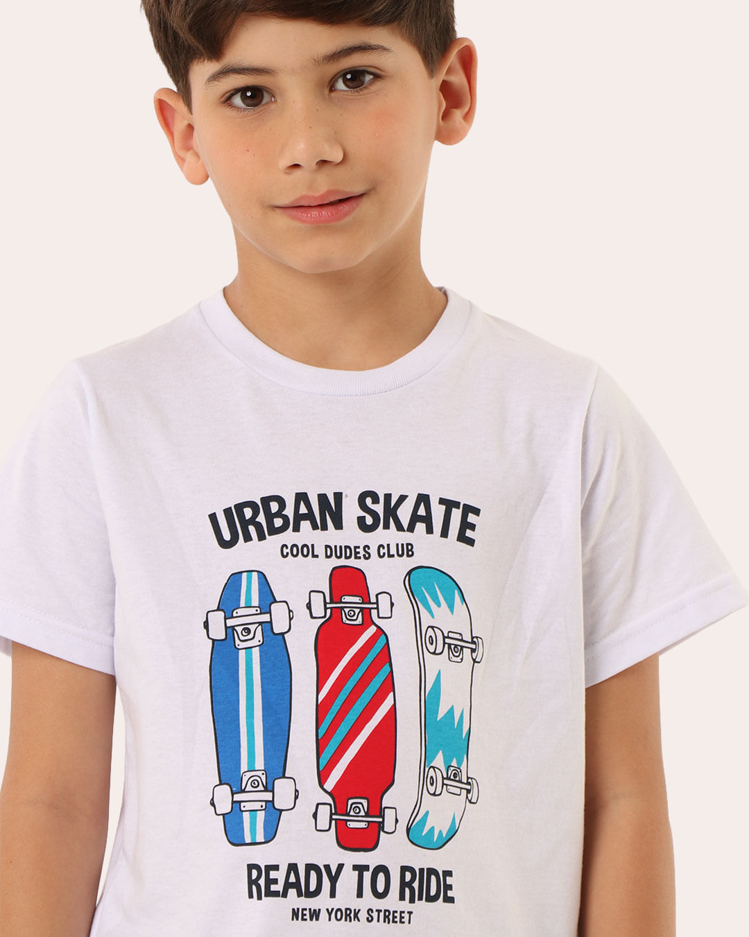 Camiseta-30086-Mc-M-48---Branco
