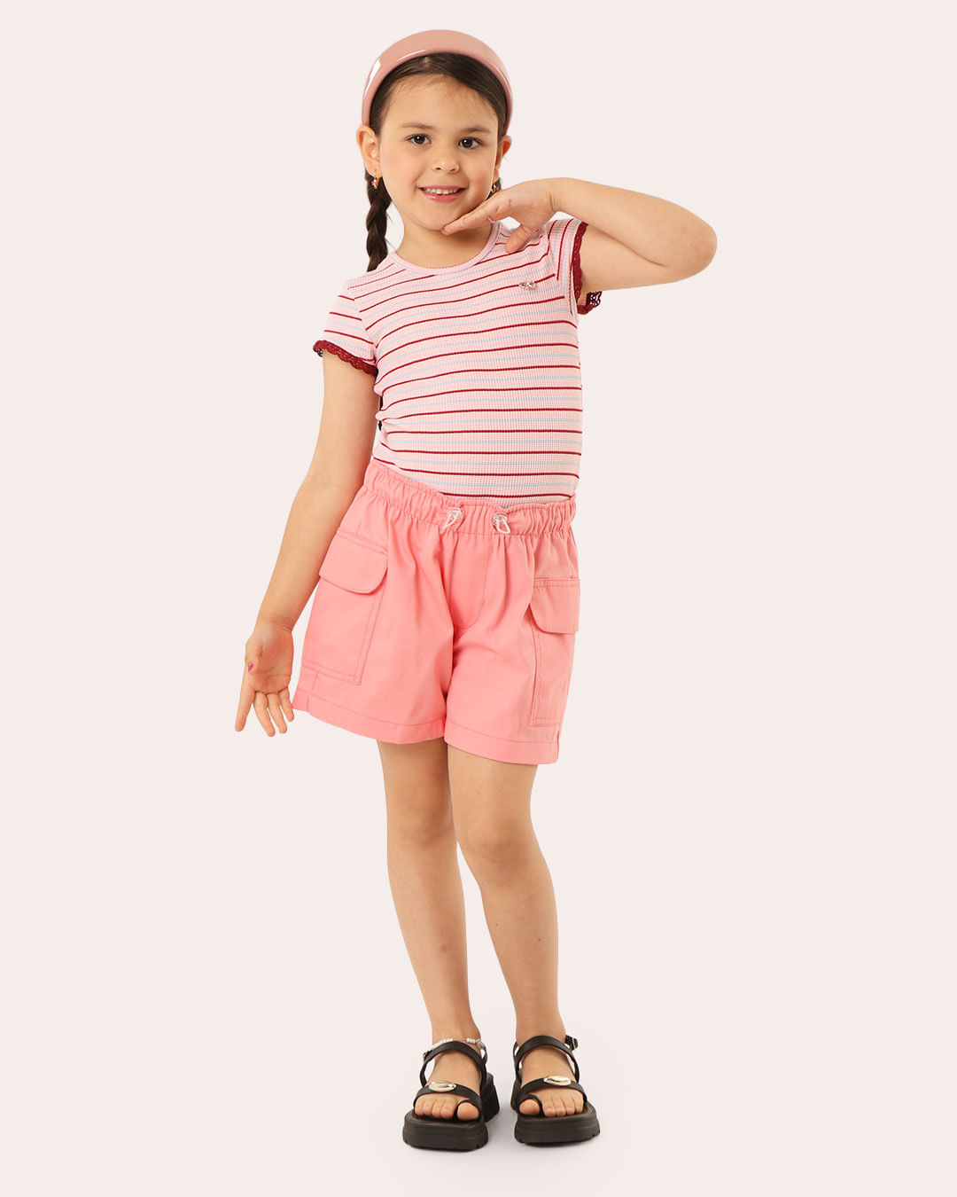 Blusa-Mc-3008193--List-F410---Rosa