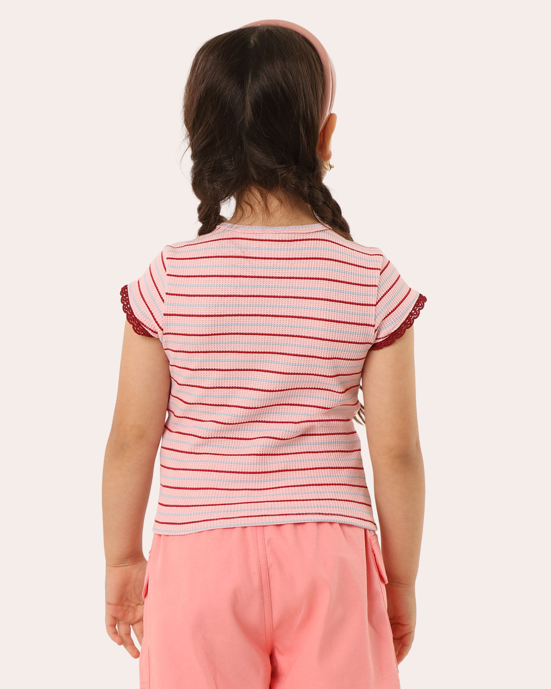 Blusa-Mc-3008193--List-F410---Rosa