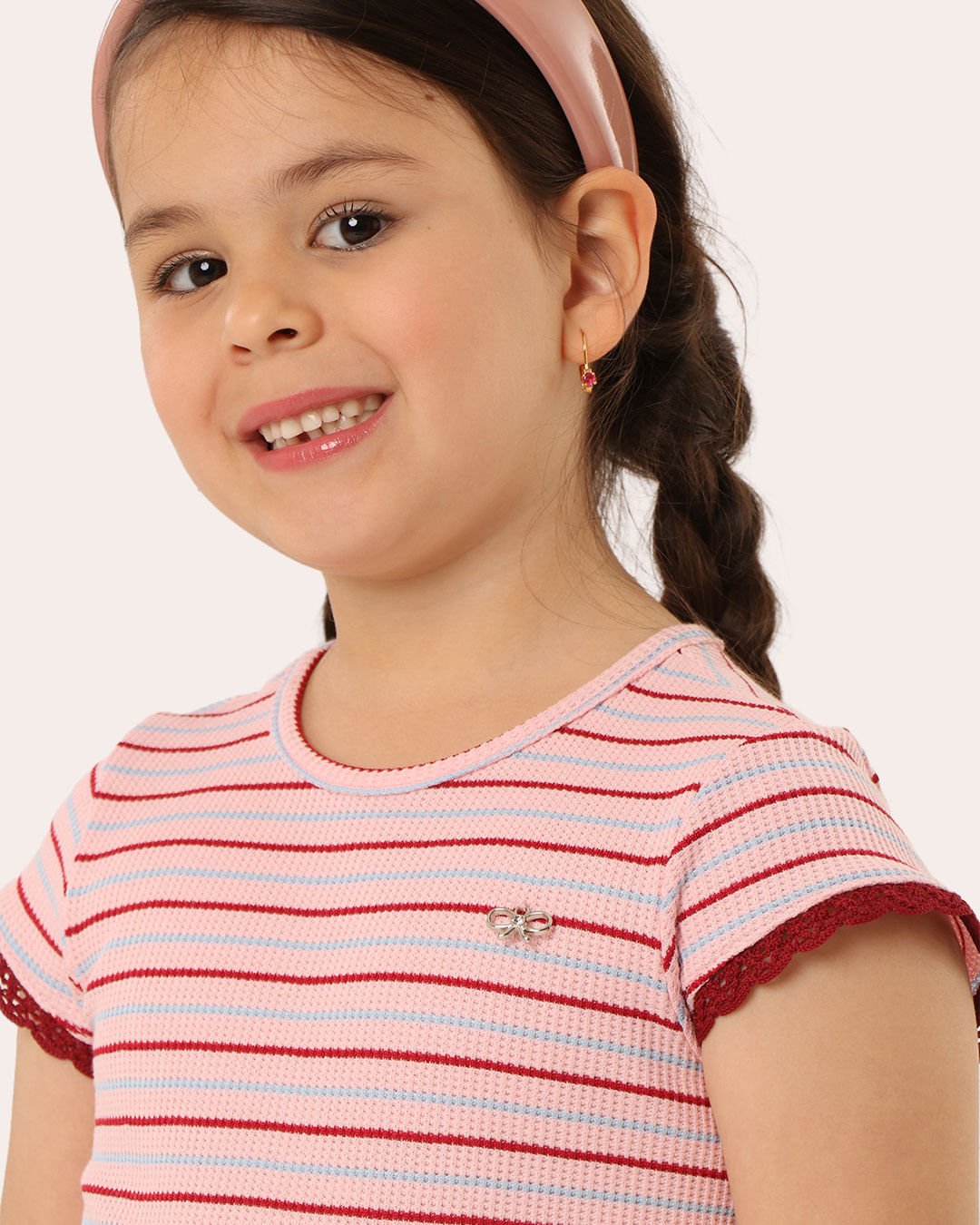 Blusa-Mc-3008193--List-F410---Rosa