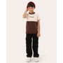 Calca-Carg-111747-Pto-M-48---Preto