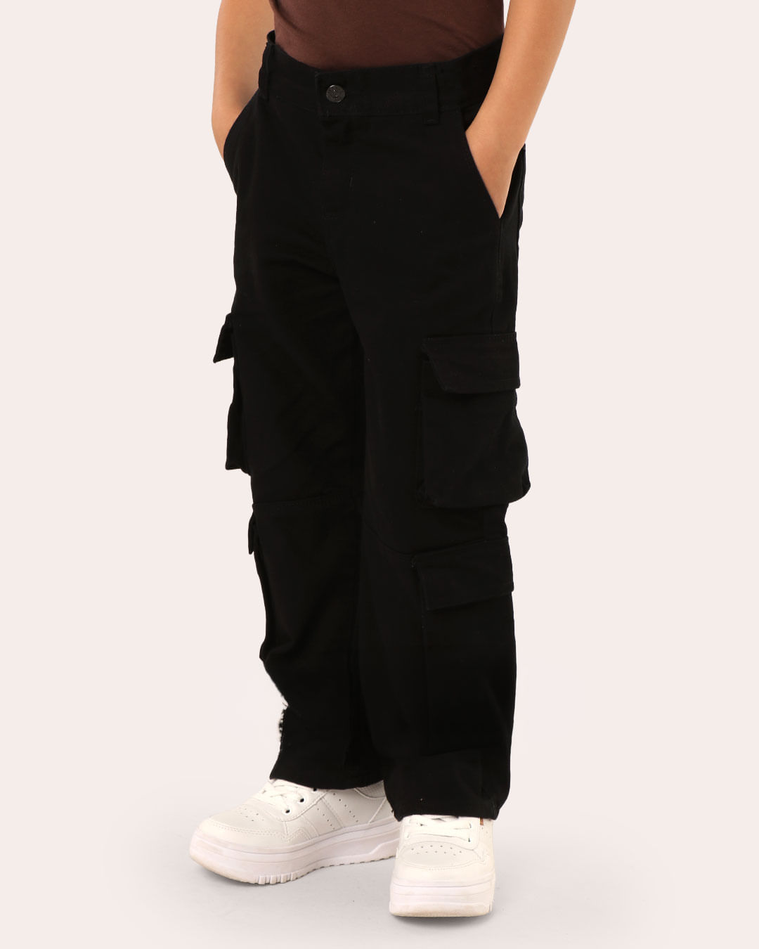 Calca-Carg-111747-Pto-M-48---Preto