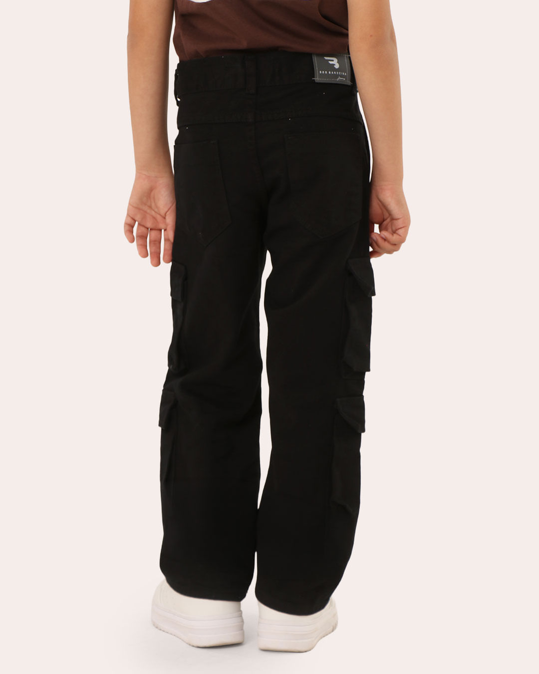 Calca-Carg-111747-Pto-M-48---Preto