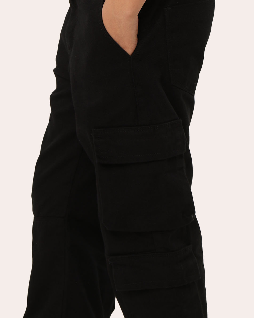 Calca-Carg-111747-Pto-M-48---Preto