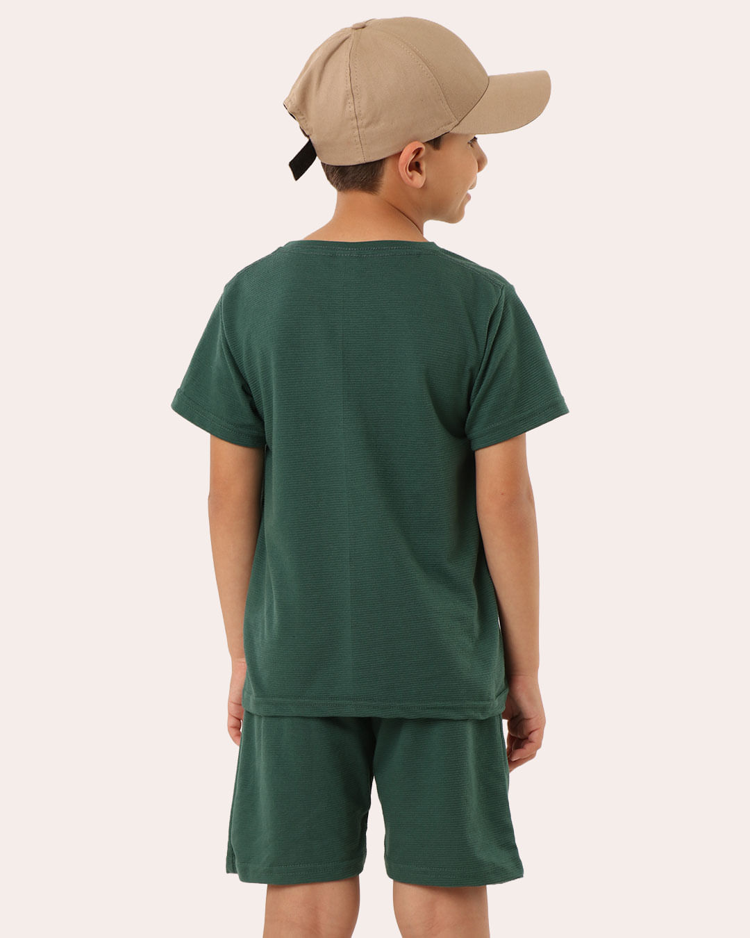 Conjunto-T46004-Mc-M-48-Tex-Dino-Verde---Verde