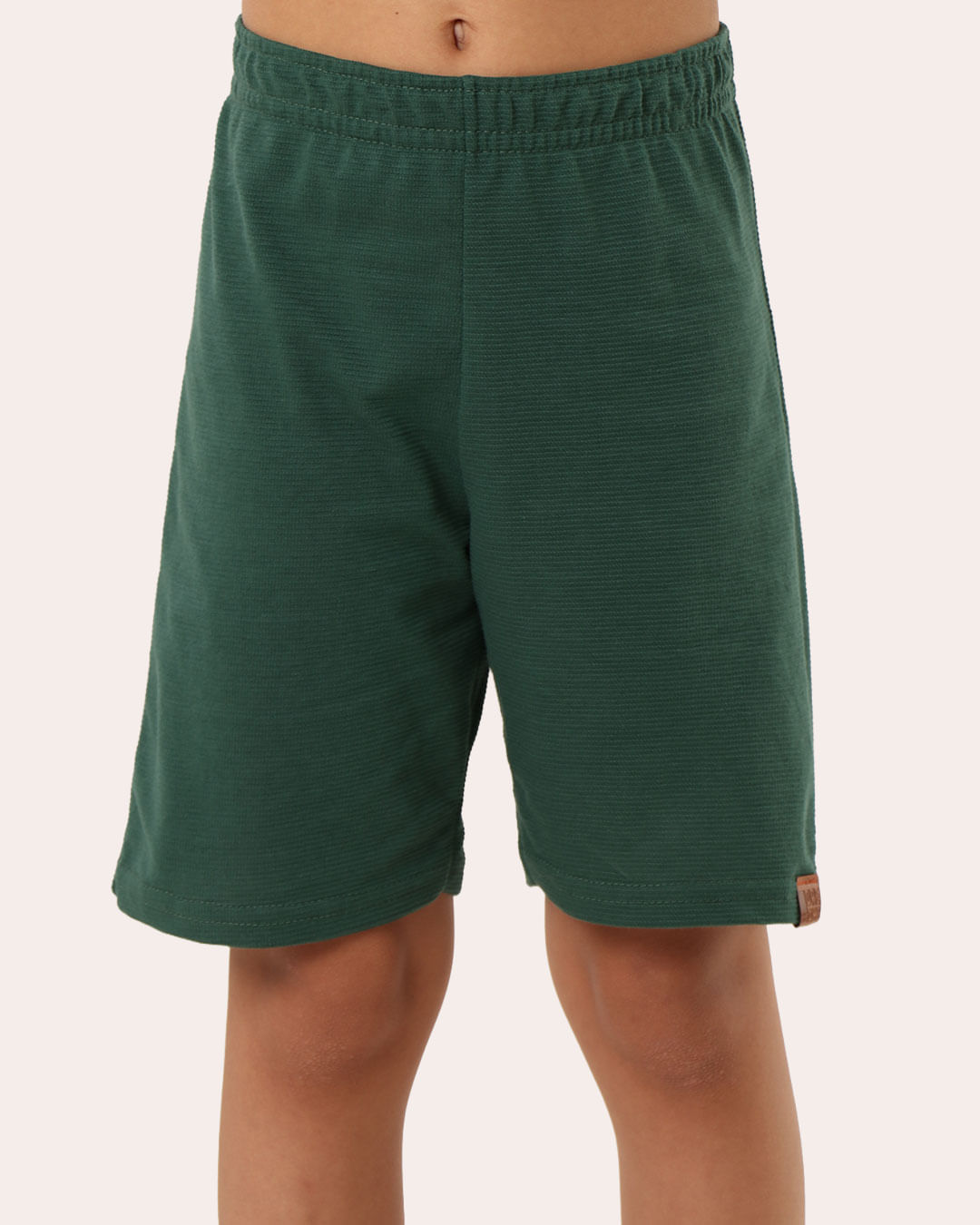 Conjunto-T46004-Mc-M-48-Tex-Dino-Verde---Verde