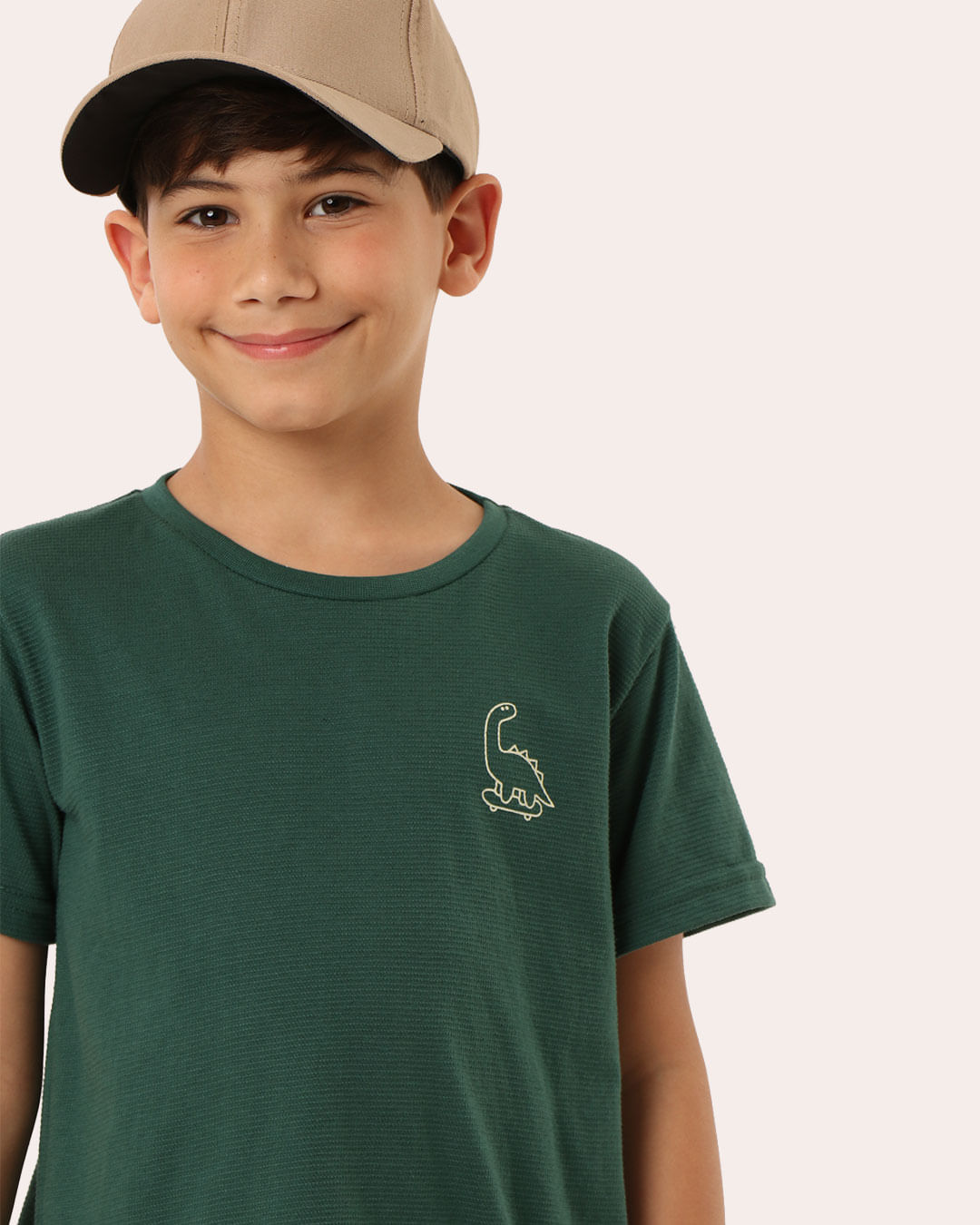 Conjunto-T46004-Mc-M-48-Tex-Dino-Verde---Verde