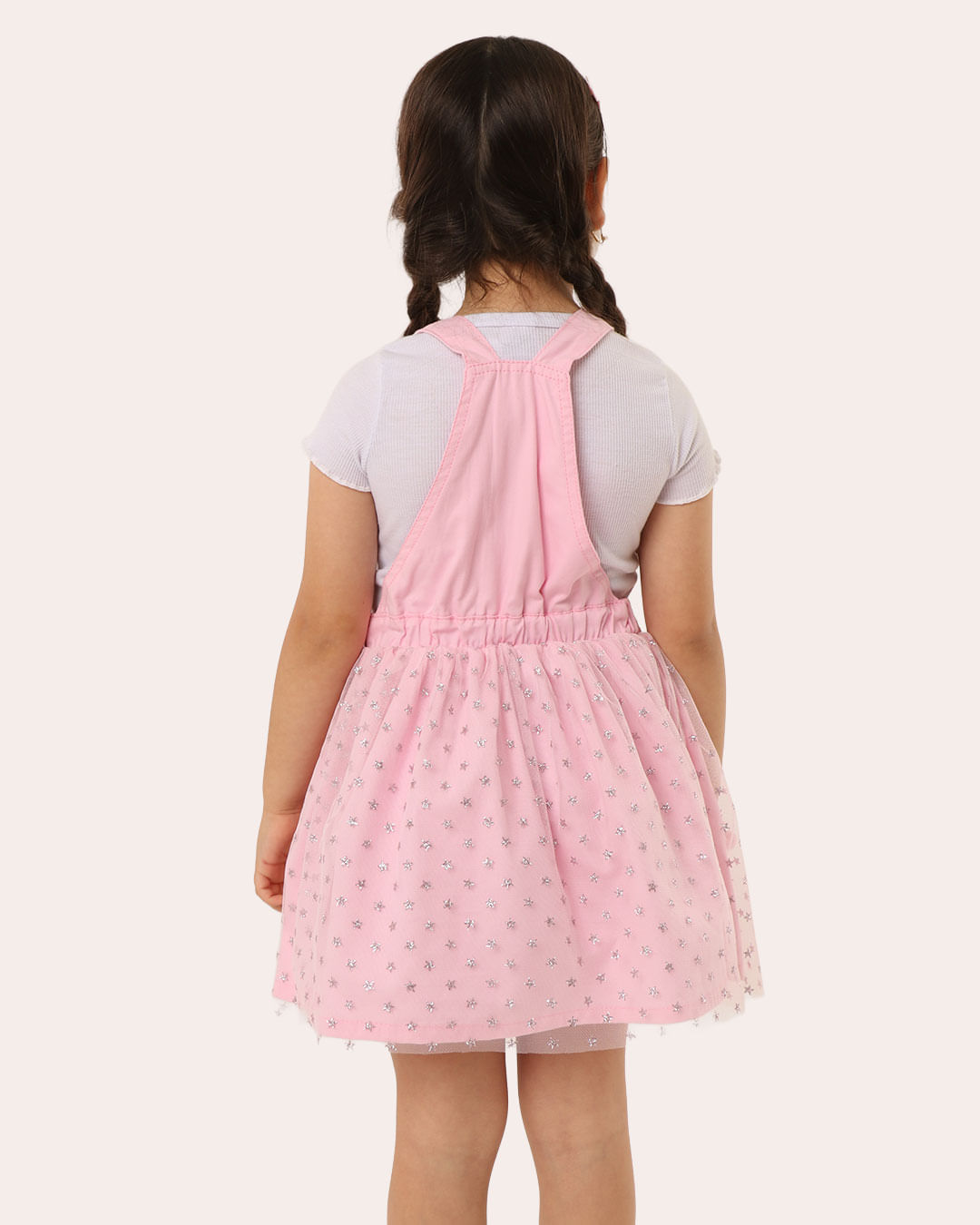 Salopete-Tule-Estrelas-F-48---Rosa