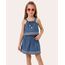 Conjunto-21014-Renda--Lc-F-48---Jeans-Blue
