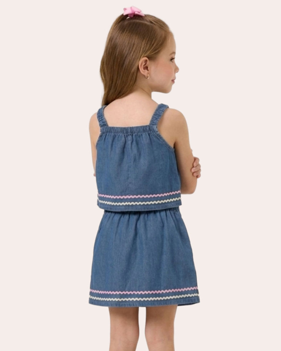 Conjunto-21014-Renda--Lc-F-48---Jeans-Blue