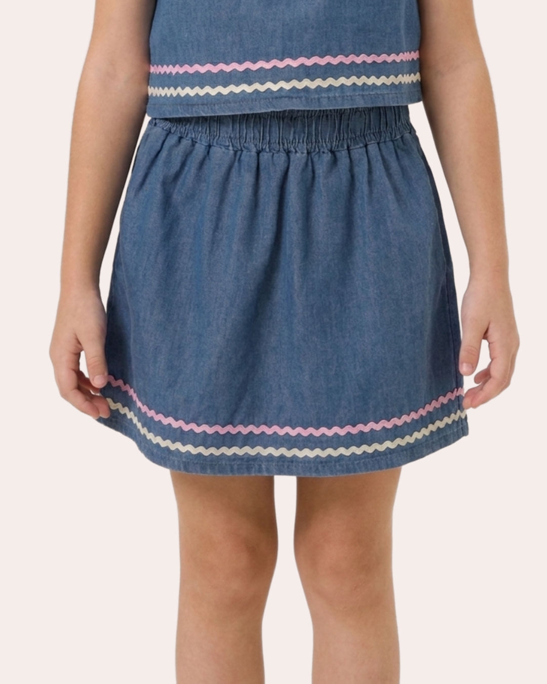 Conjunto-21014-Renda--Lc-F-48---Jeans-Blue