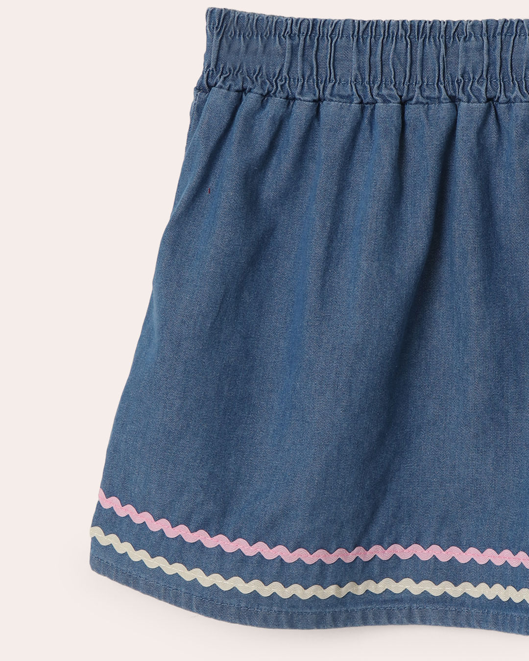 Conjunto-21014-Renda--Lc-F-48---Jeans-Blue