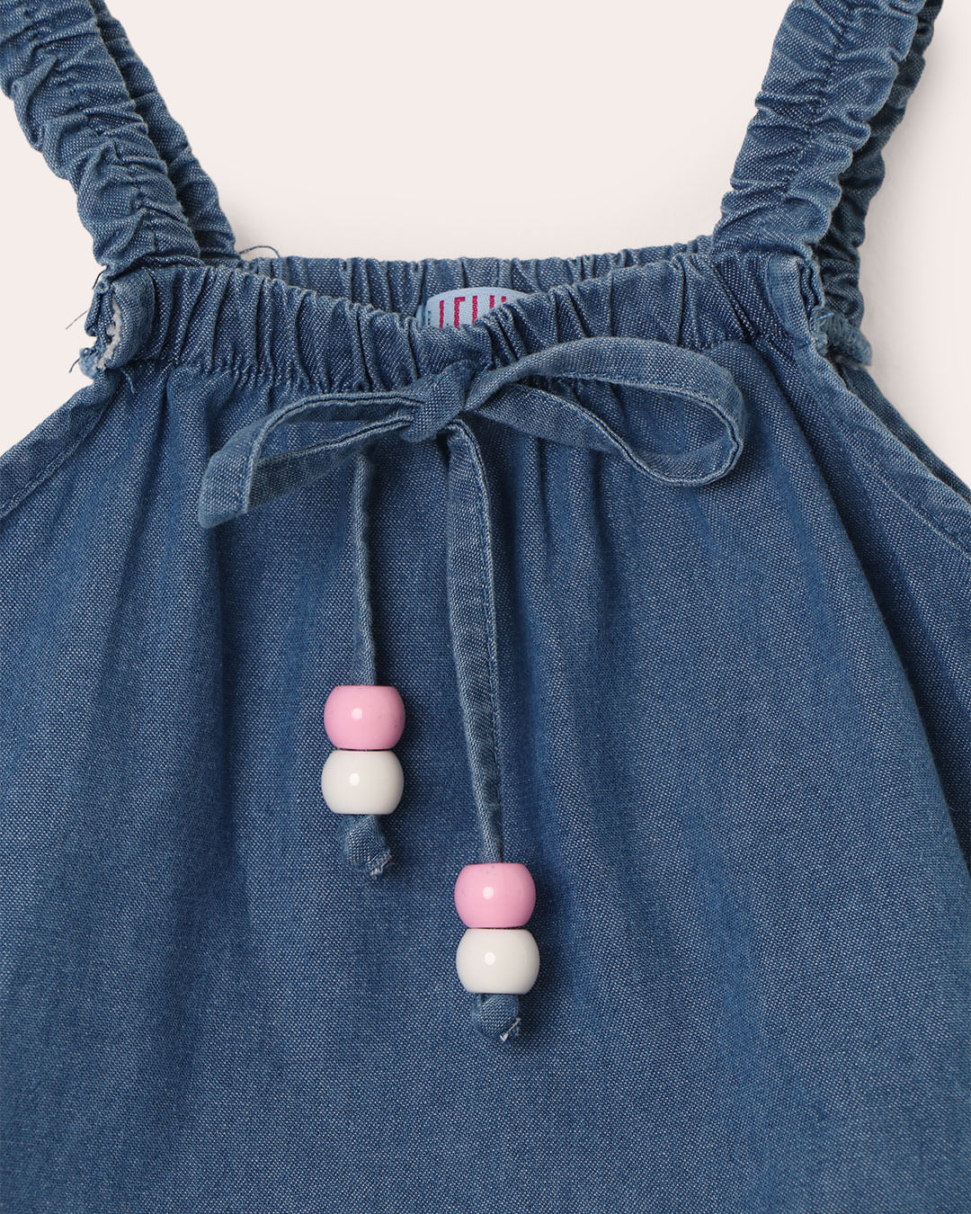 Conjunto-21014-Renda--Lc-F-48---Jeans-Blue