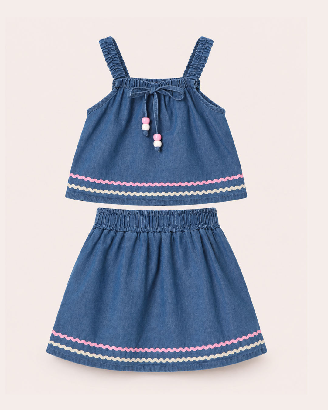 Conjunto-21014-Renda--Lc-F-48---Jeans-Blue