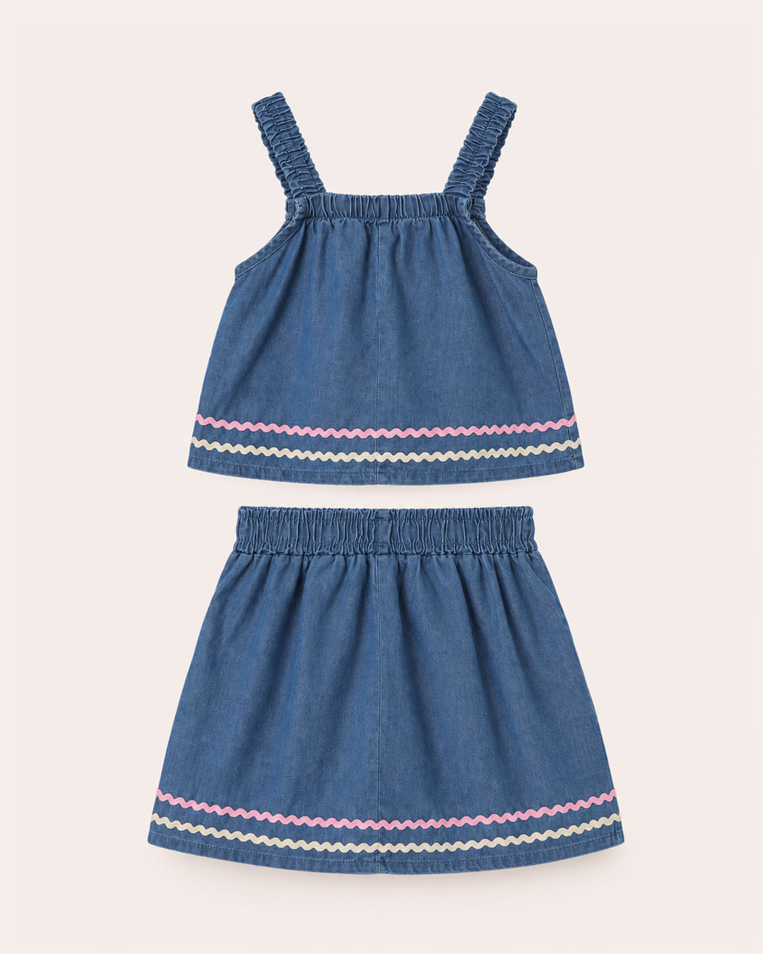 Conjunto-21014-Renda--Lc-F-48---Jeans-Blue