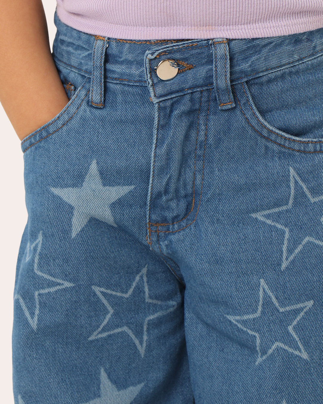 Calca-951938-Wide-Estrela-Lc-F-48---Jeans-Blue